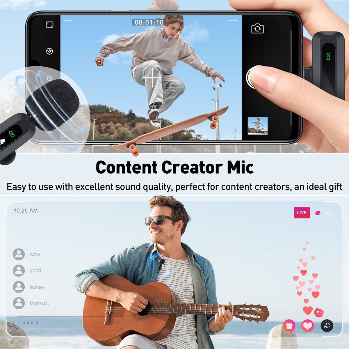 https://img.bestdeals.co.nz/products_pictures/780/78066_747562_F.jpg
