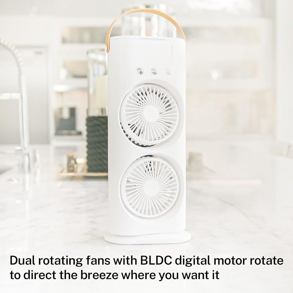 https://img.bestdeals.co.nz/products_pictures/780/78068_747591_F.jpg