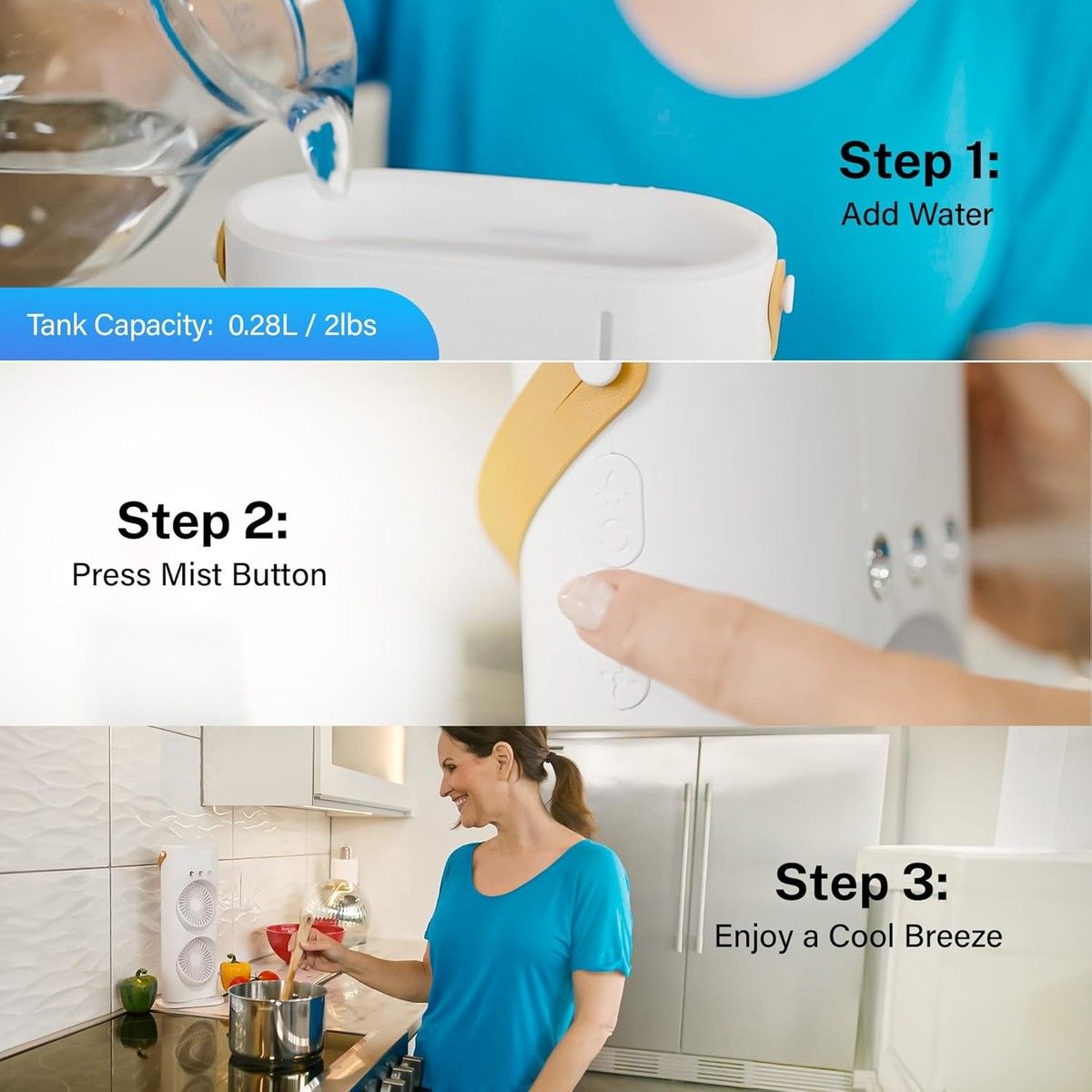 https://img.bestdeals.co.nz/products_pictures/780/78068_747592_F.jpg