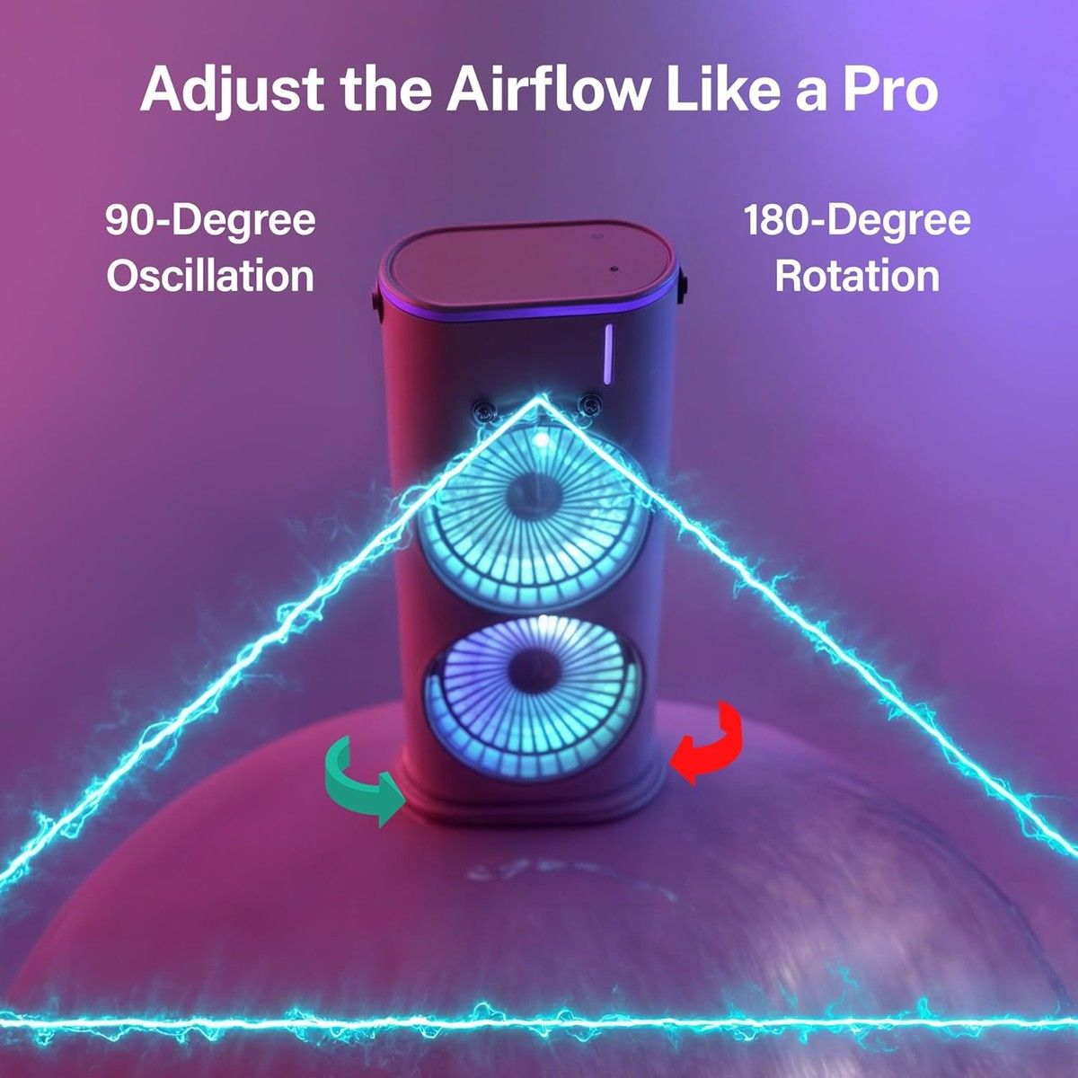 https://img.bestdeals.co.nz/products_pictures/780/78068_747593_F.jpg