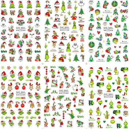 https://img.bestdeals.co.nz/products_pictures/780/78071_747628_F.jpg