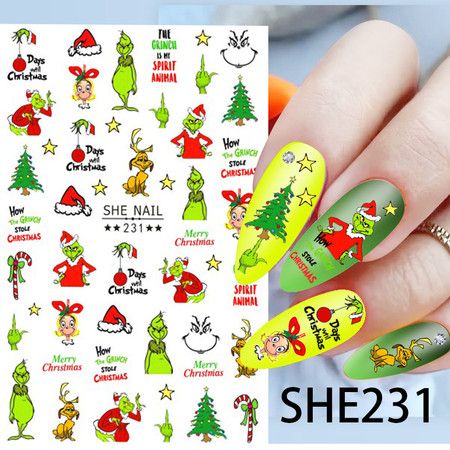 https://img.bestdeals.co.nz/products_pictures/780/78071_747629_F.jpg