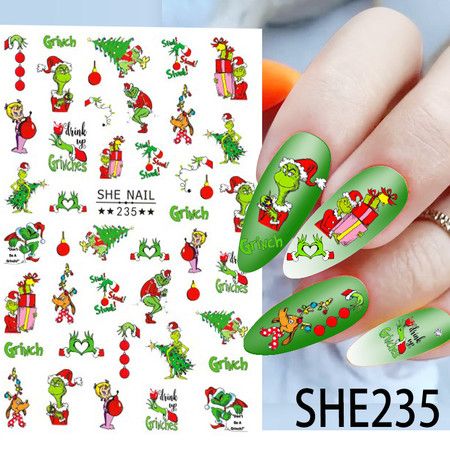 https://img.bestdeals.co.nz/products_pictures/780/78071_747630_F.jpg