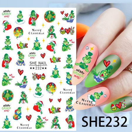 https://img.bestdeals.co.nz/products_pictures/780/78071_747631_F.jpg