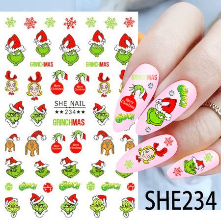 https://img.bestdeals.co.nz/products_pictures/780/78071_747632_F.jpg