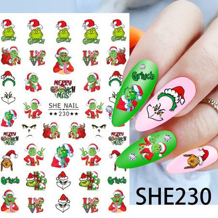 https://img.bestdeals.co.nz/products_pictures/780/78071_747633_F.jpg