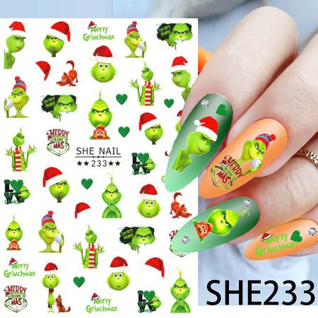 https://img.bestdeals.co.nz/products_pictures/780/78071_747634_F.jpg