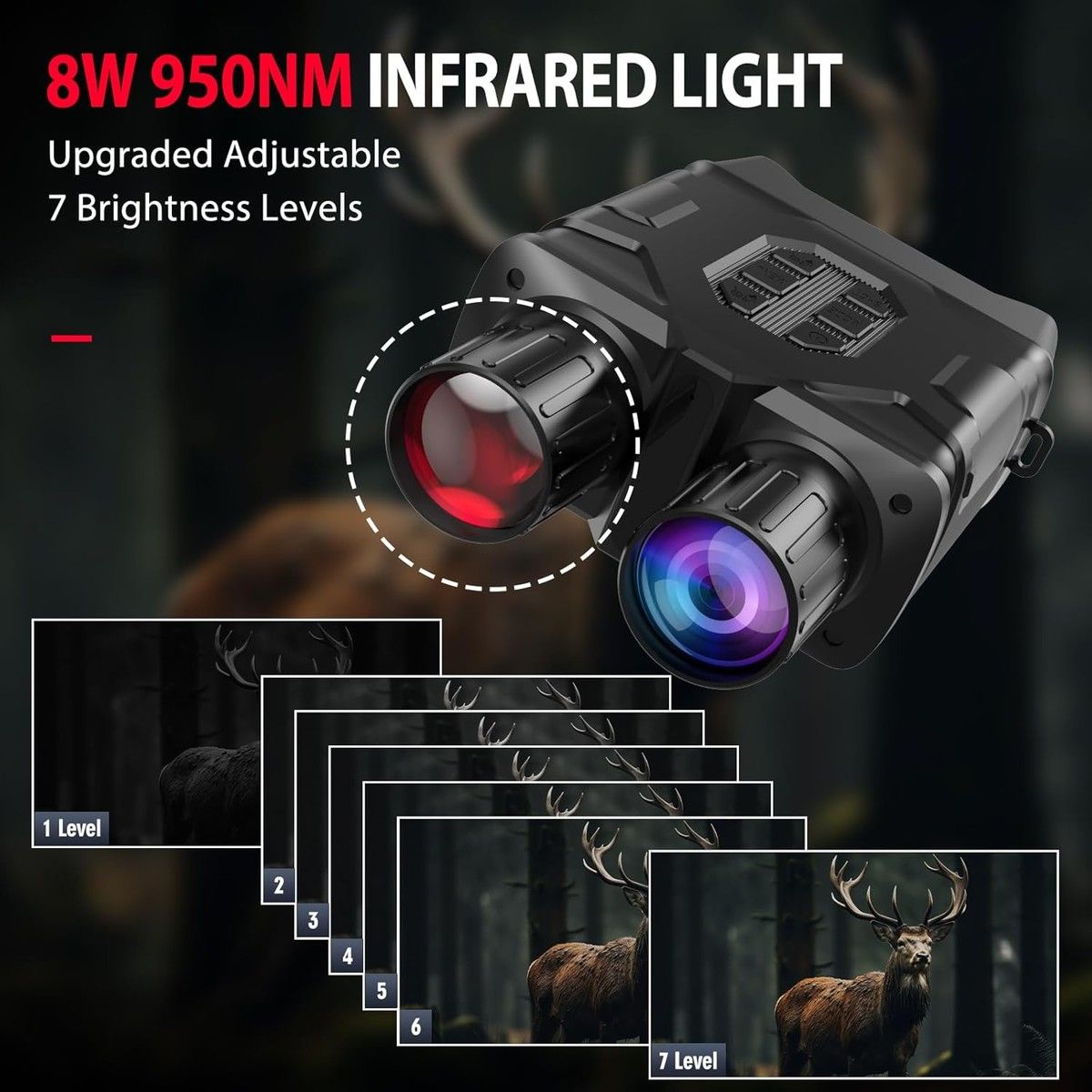 https://img.bestdeals.co.nz/products_pictures/780/78076_747675_F.jpg