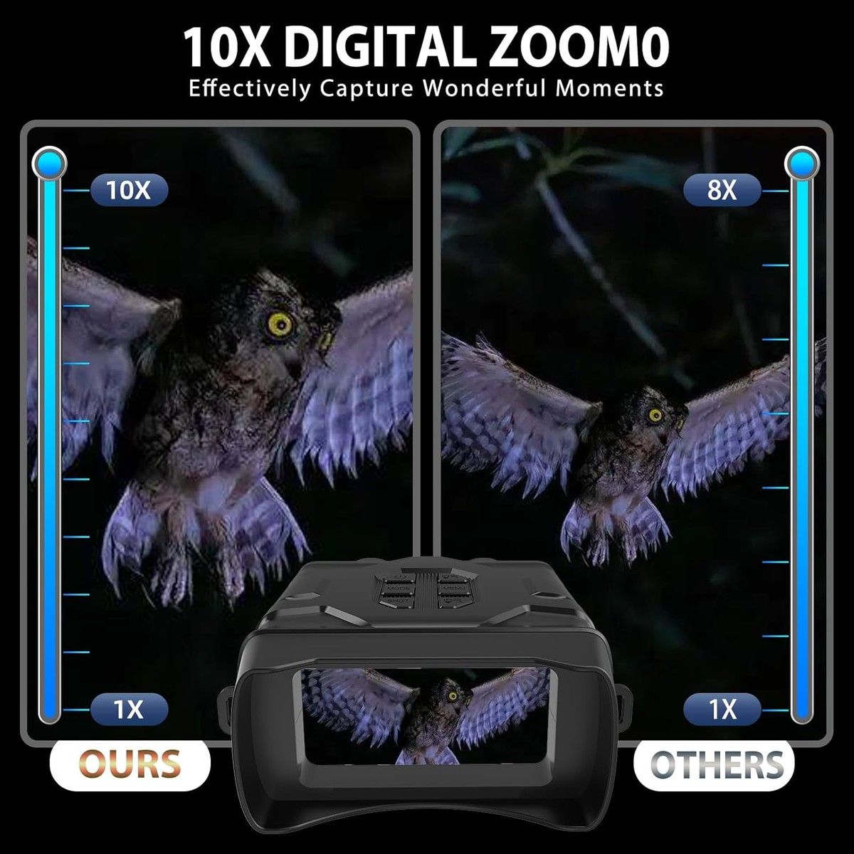https://img.bestdeals.co.nz/products_pictures/780/78076_747677_F.jpg