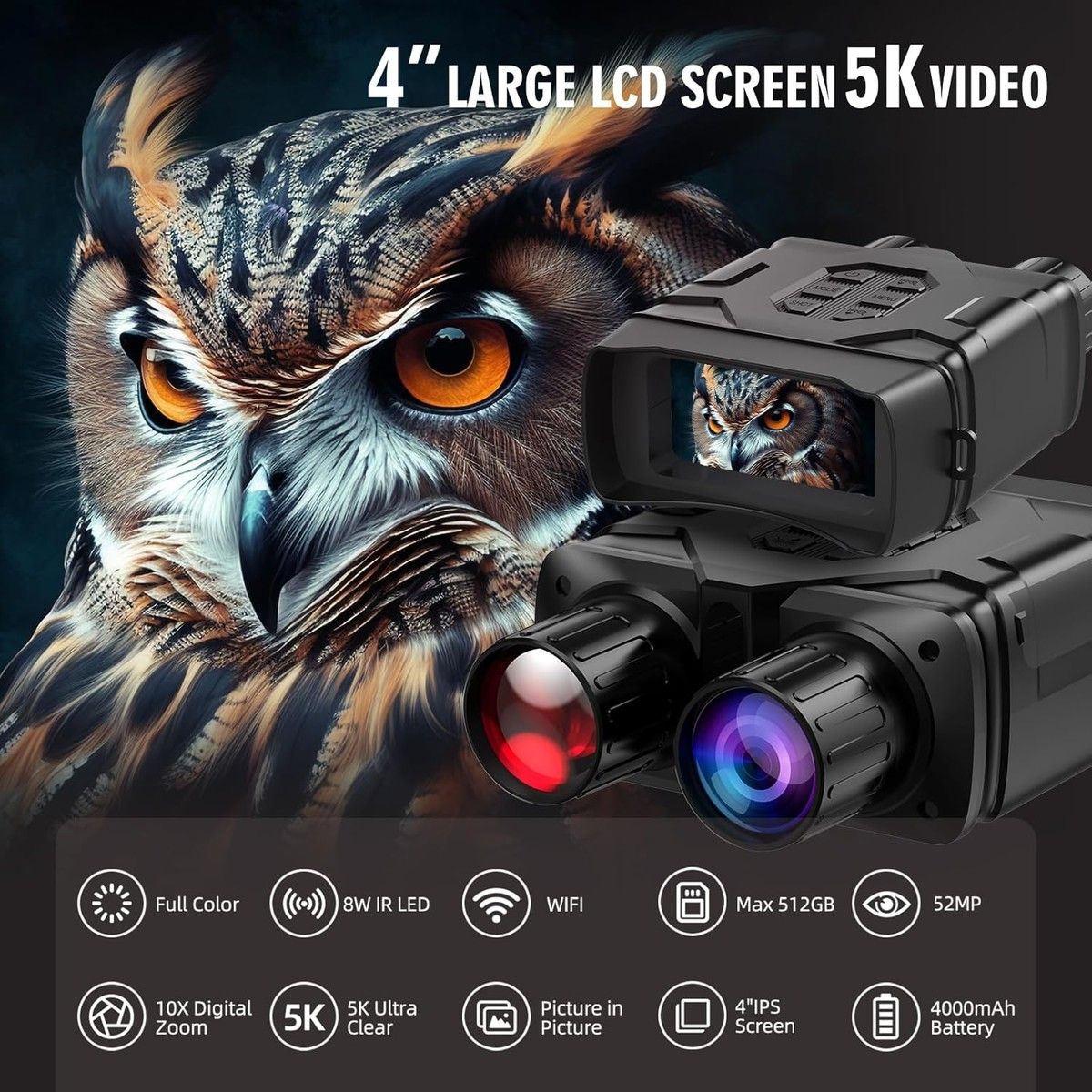 https://img.bestdeals.co.nz/products_pictures/780/78076_747679_F.jpg