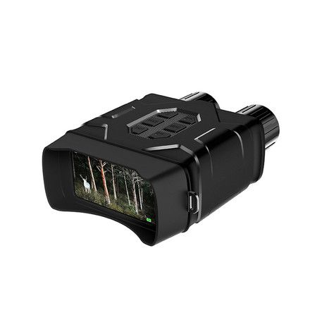 https://img.bestdeals.co.nz/products_pictures/780/78076_747681_F.jpg