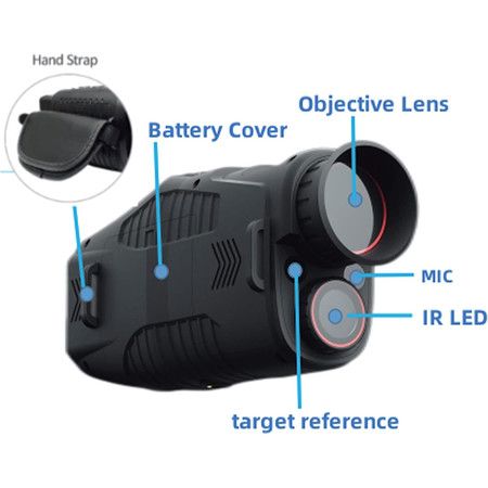 https://img.bestdeals.co.nz/products_pictures/780/78077_747685_F.jpg