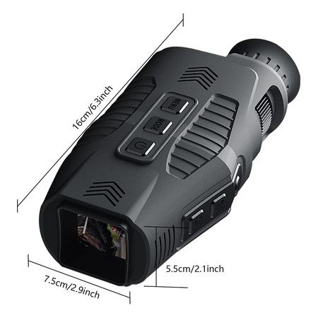 https://img.bestdeals.co.nz/products_pictures/780/78077_747687_F.jpg