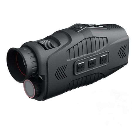 https://img.bestdeals.co.nz/products_pictures/780/78077_747691_F.jpg