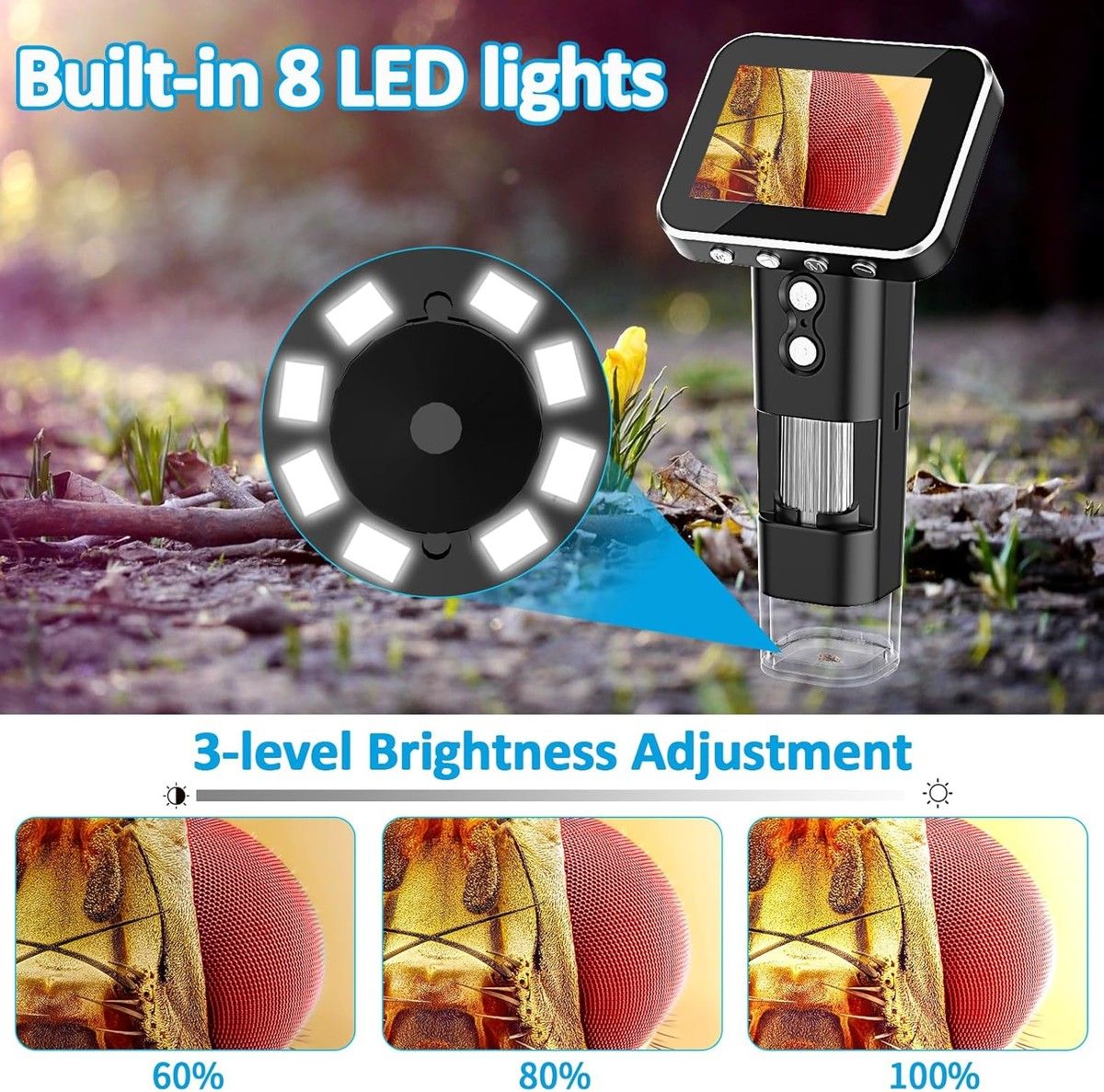 https://img.bestdeals.co.nz/products_pictures/780/78081_747720_F.jpg