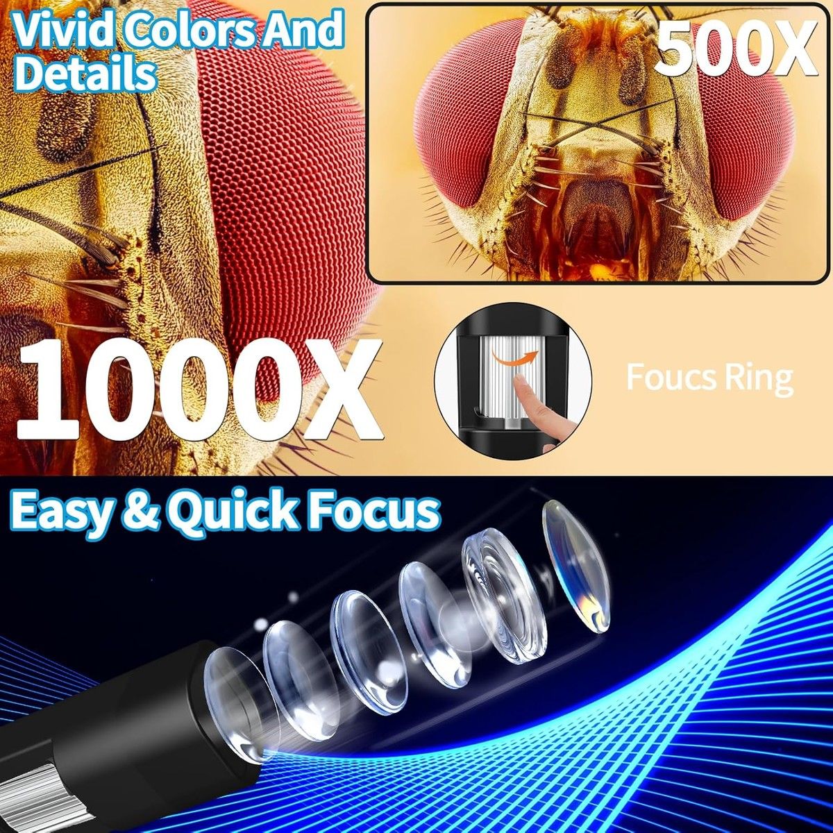 https://img.bestdeals.co.nz/products_pictures/780/78081_747721_F.jpg