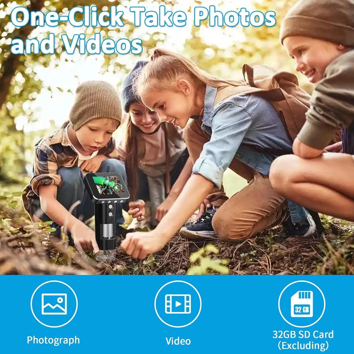 https://img.bestdeals.co.nz/products_pictures/780/78081_747722_F.jpg