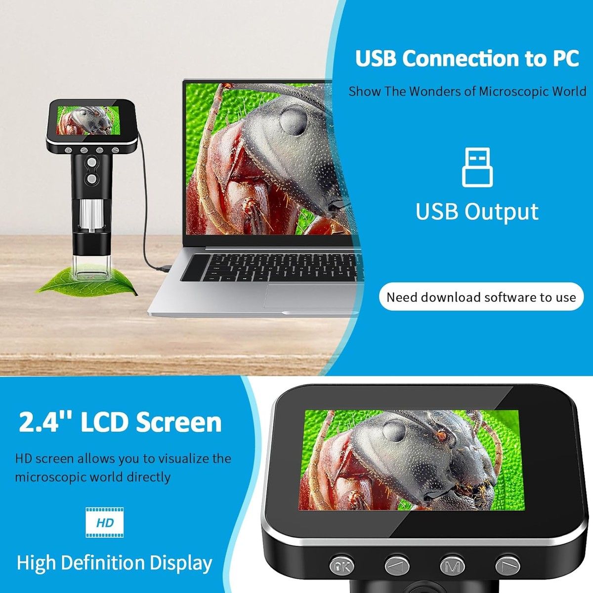 https://img.bestdeals.co.nz/products_pictures/780/78081_747723_F.jpg