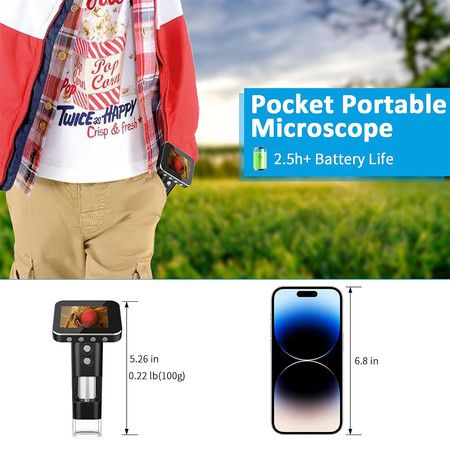 https://img.bestdeals.co.nz/products_pictures/780/78081_747724_F.jpg