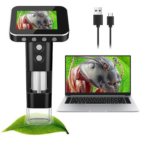 https://img.bestdeals.co.nz/products_pictures/780/78081_747725_F.jpg