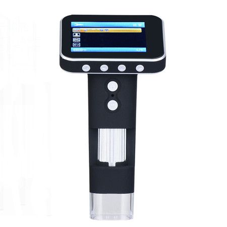 https://img.bestdeals.co.nz/products_pictures/780/78081_747726_F.jpg