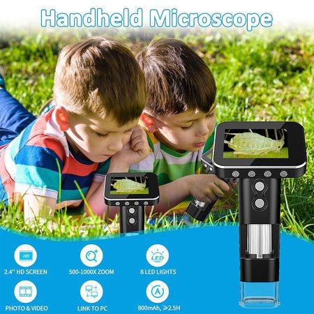 https://img.bestdeals.co.nz/products_pictures/780/78081_747727_F.jpg