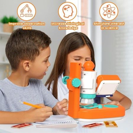 https://img.bestdeals.co.nz/products_pictures/780/78082_747729_F.jpg