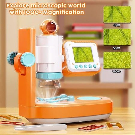 https://img.bestdeals.co.nz/products_pictures/780/78082_747730_F.jpg