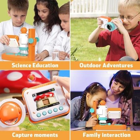 https://img.bestdeals.co.nz/products_pictures/780/78082_747732_F.jpg