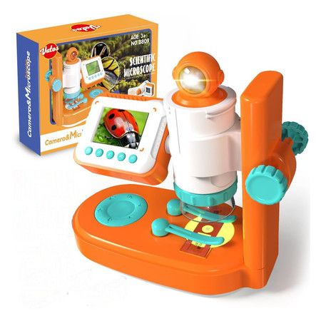 https://img.bestdeals.co.nz/products_pictures/780/78082_747733_F.jpg