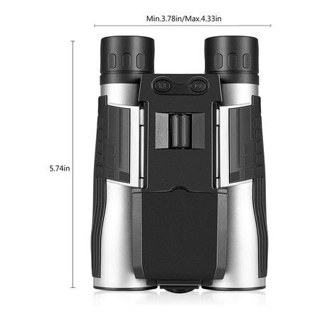 https://img.bestdeals.co.nz/products_pictures/780/78085_747748_F.jpg