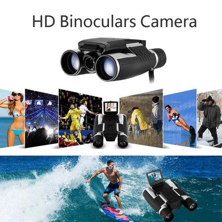 https://img.bestdeals.co.nz/products_pictures/780/78085_747749_F.jpg