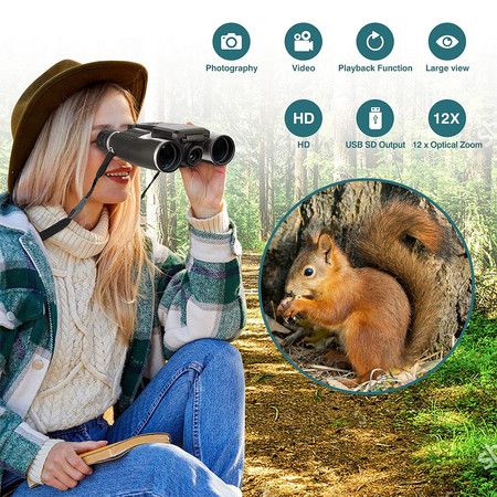 https://img.bestdeals.co.nz/products_pictures/780/78085_747750_F.jpg