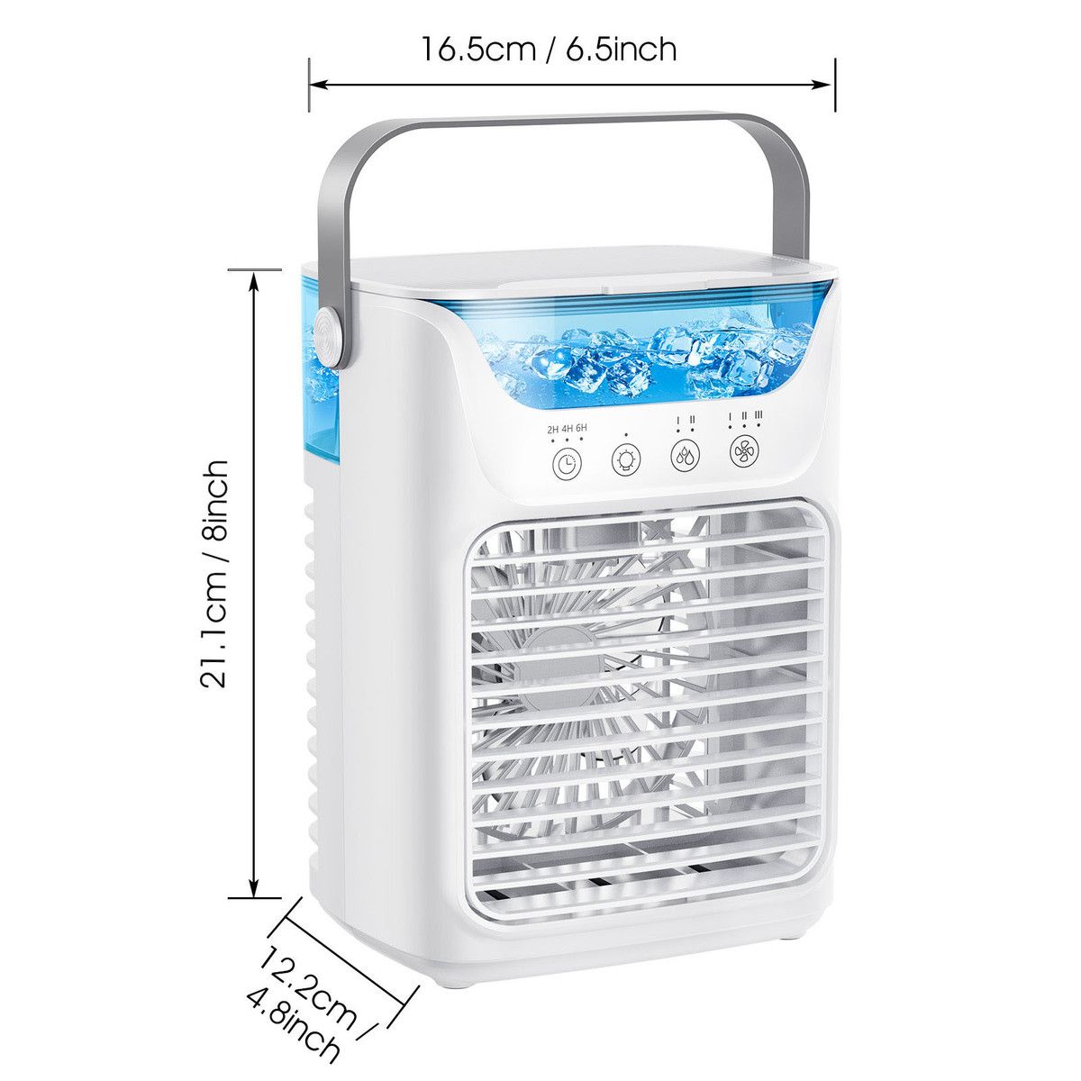 https://img.bestdeals.co.nz/products_pictures/780/78088_747771_F.jpg