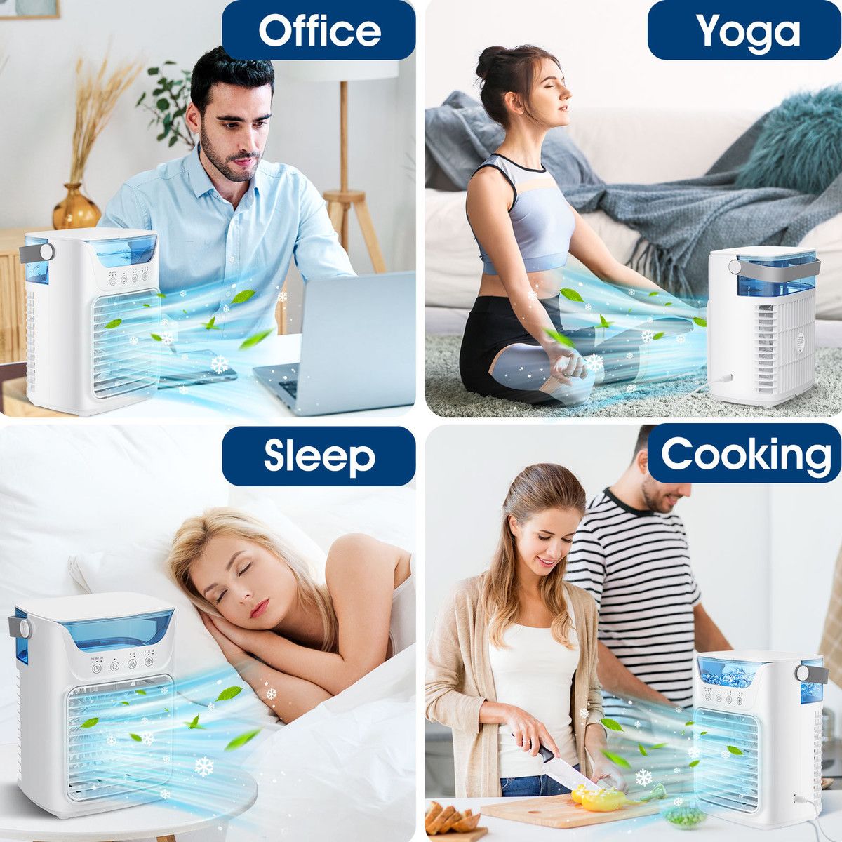 https://img.bestdeals.co.nz/products_pictures/780/78088_747772_F.jpg