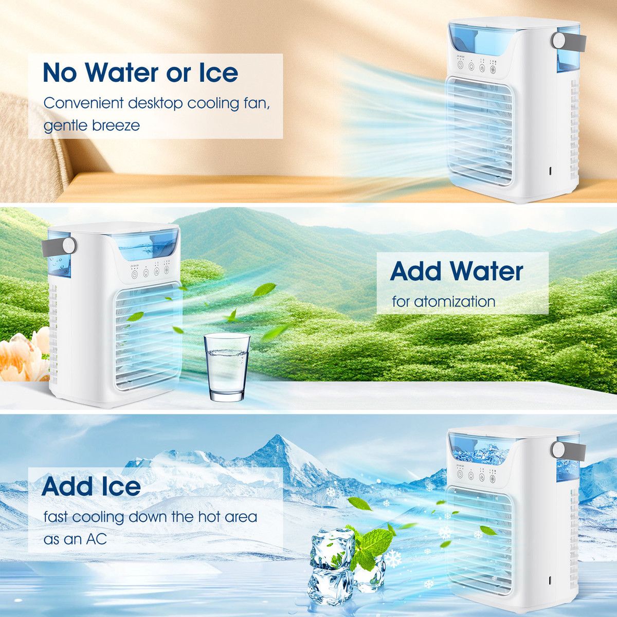 https://img.bestdeals.co.nz/products_pictures/780/78088_747773_F.jpg