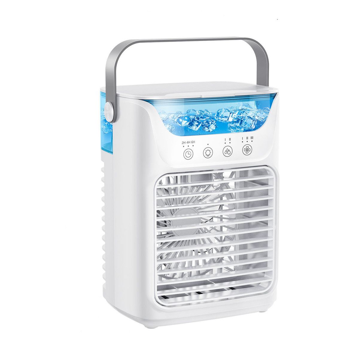 https://img.bestdeals.co.nz/products_pictures/780/78088_747780_F.jpg