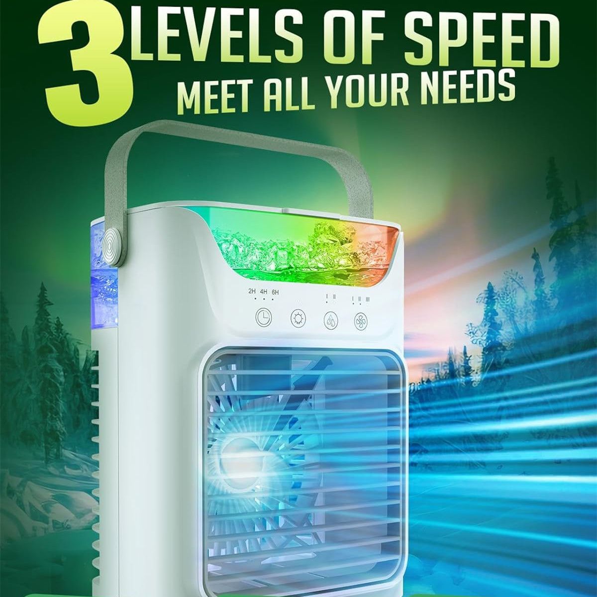 https://img.bestdeals.co.nz/products_pictures/780/78088_747781_F.jpg