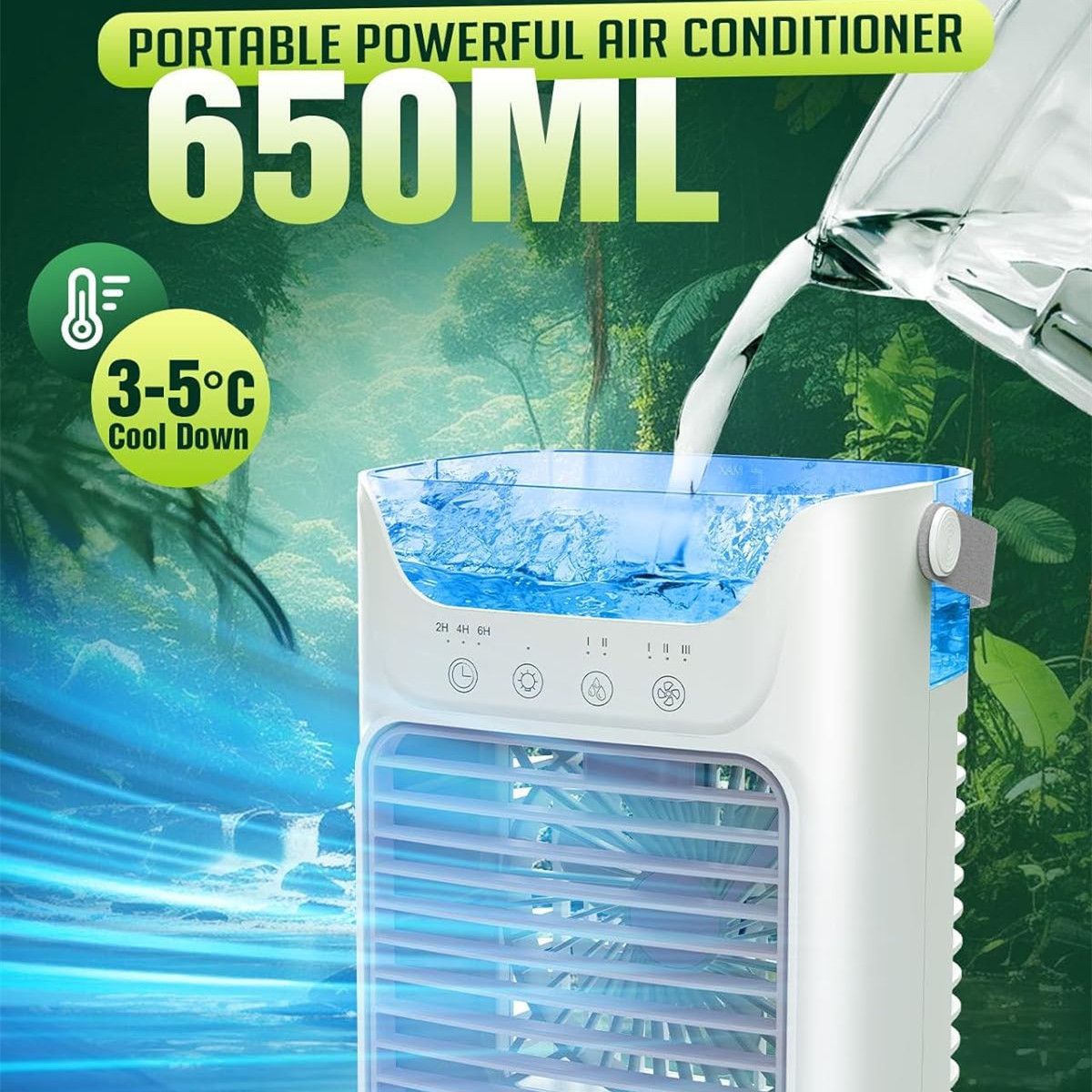 https://img.bestdeals.co.nz/products_pictures/780/78088_747782_F.jpg