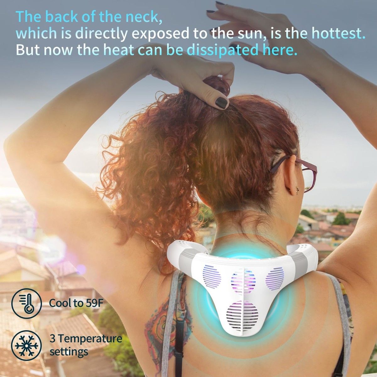 https://img.bestdeals.co.nz/products_pictures/780/78089_747785_F.jpg