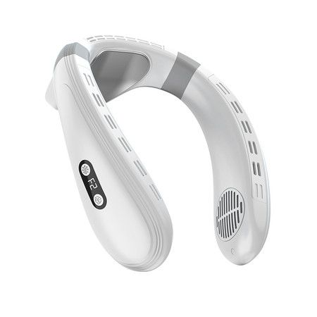 https://img.bestdeals.co.nz/products_pictures/780/78089_747792_F.jpg