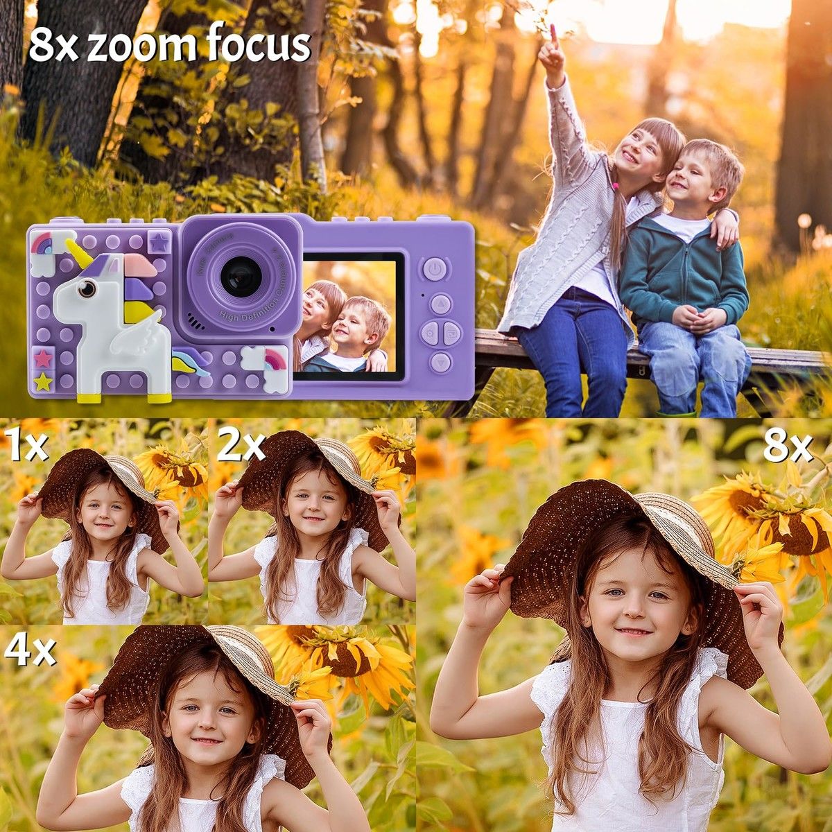 https://img.bestdeals.co.nz/products_pictures/780/78092_747813_F.jpg