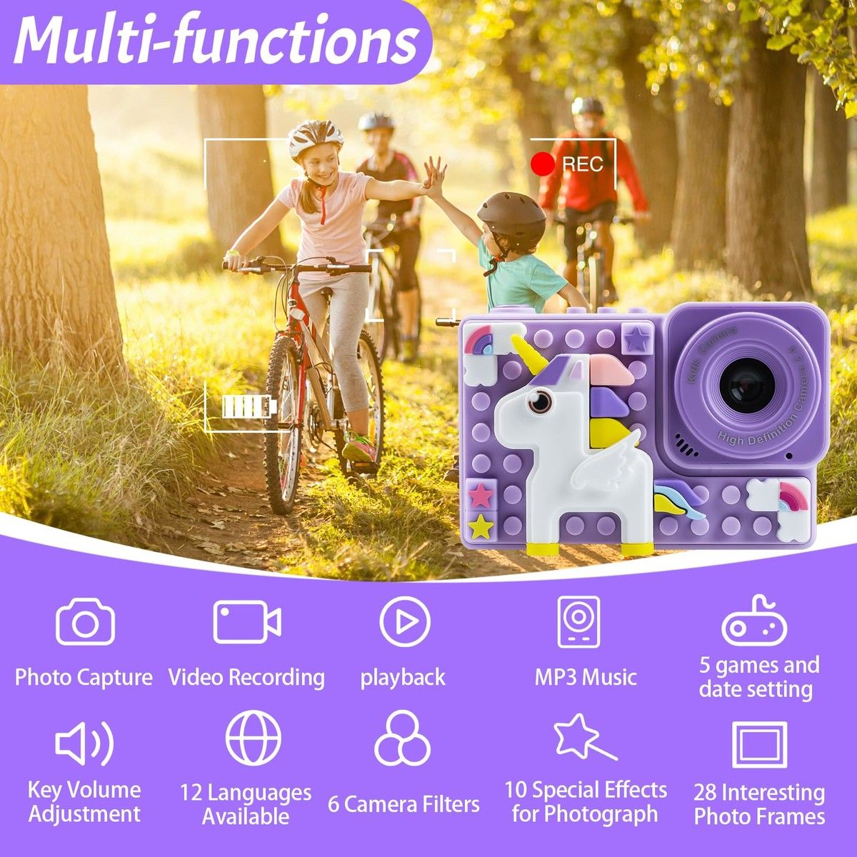 https://img.bestdeals.co.nz/products_pictures/780/78092_747814_F.jpg