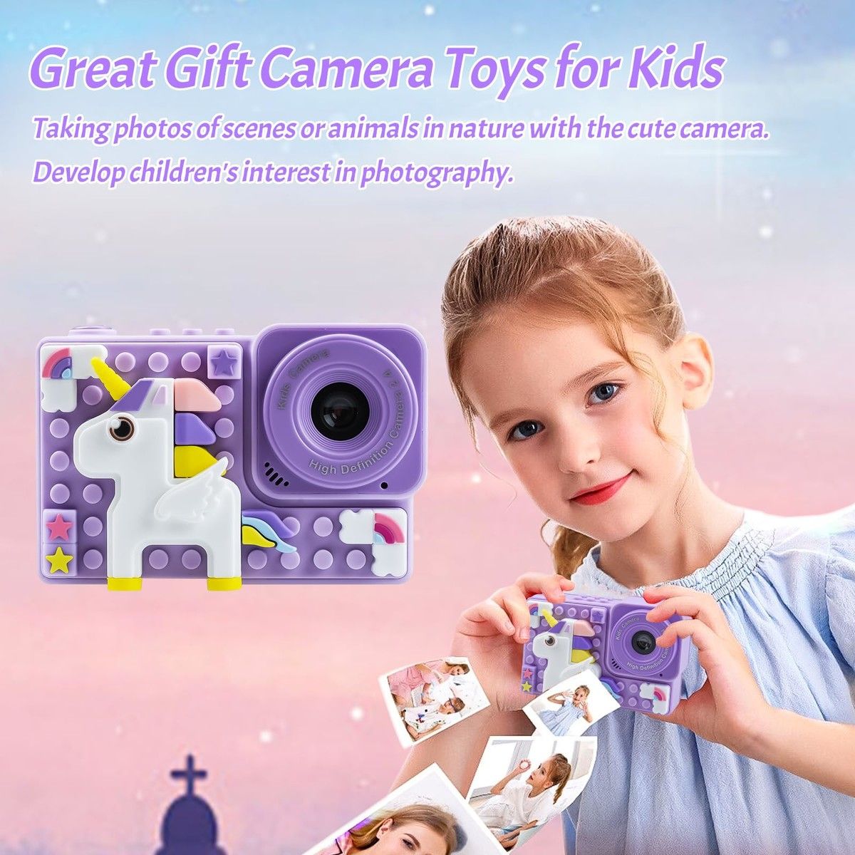 https://img.bestdeals.co.nz/products_pictures/780/78092_747815_F.jpg