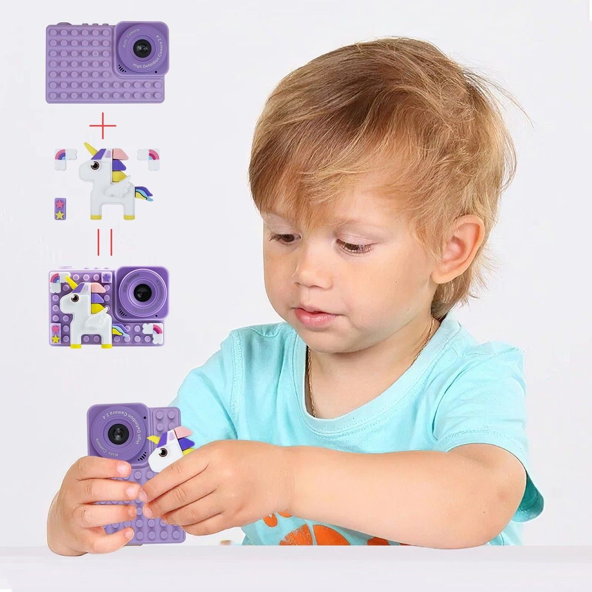 https://img.bestdeals.co.nz/products_pictures/780/78092_747818_F.jpg