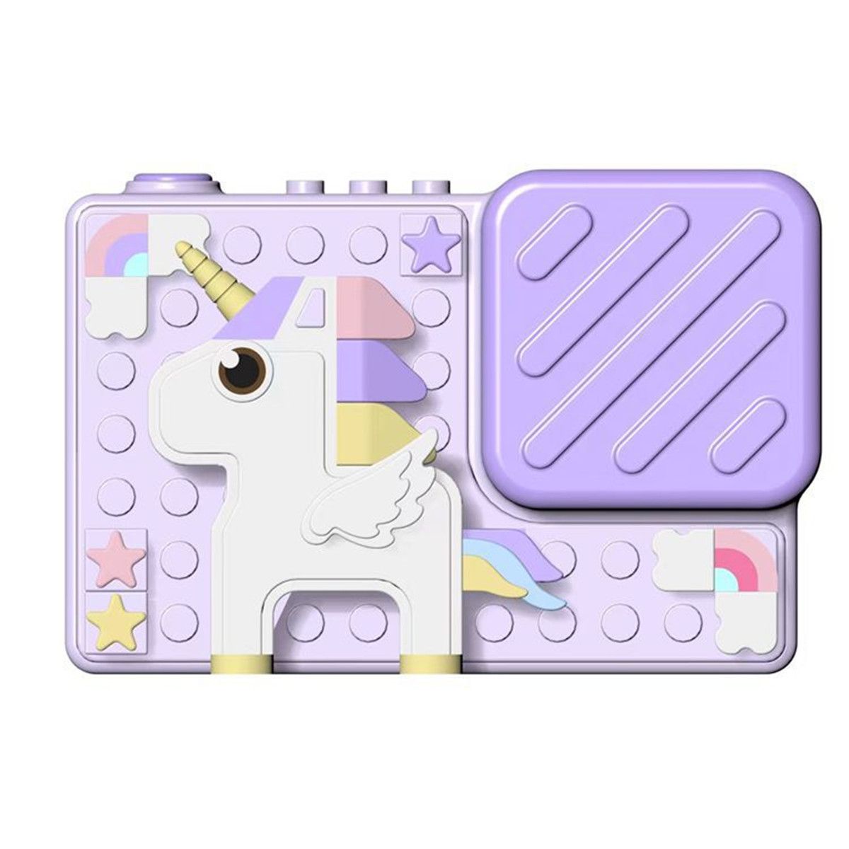 https://img.bestdeals.co.nz/products_pictures/780/78092_747824_F.jpg