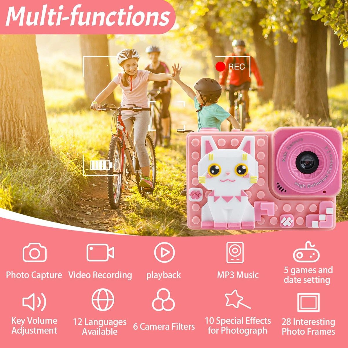 https://img.bestdeals.co.nz/products_pictures/780/78093_747826_F.jpg