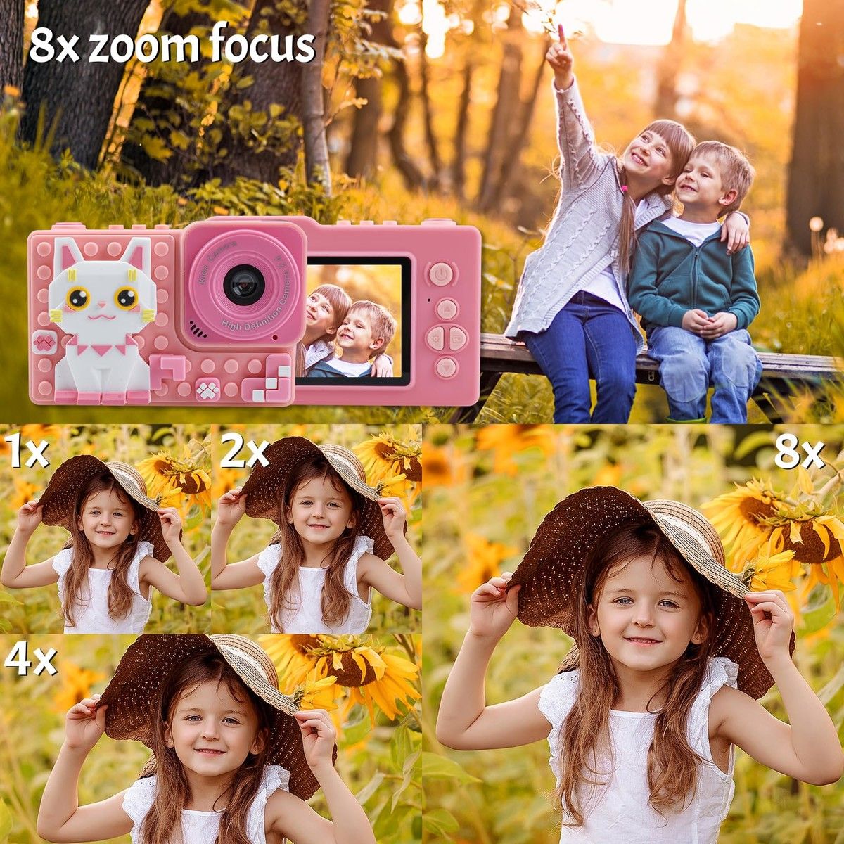 https://img.bestdeals.co.nz/products_pictures/780/78093_747827_F.jpg