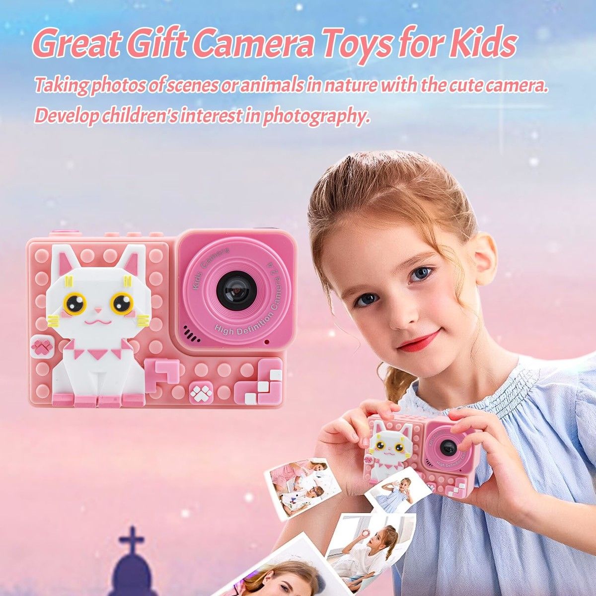 https://img.bestdeals.co.nz/products_pictures/780/78093_747829_F.jpg