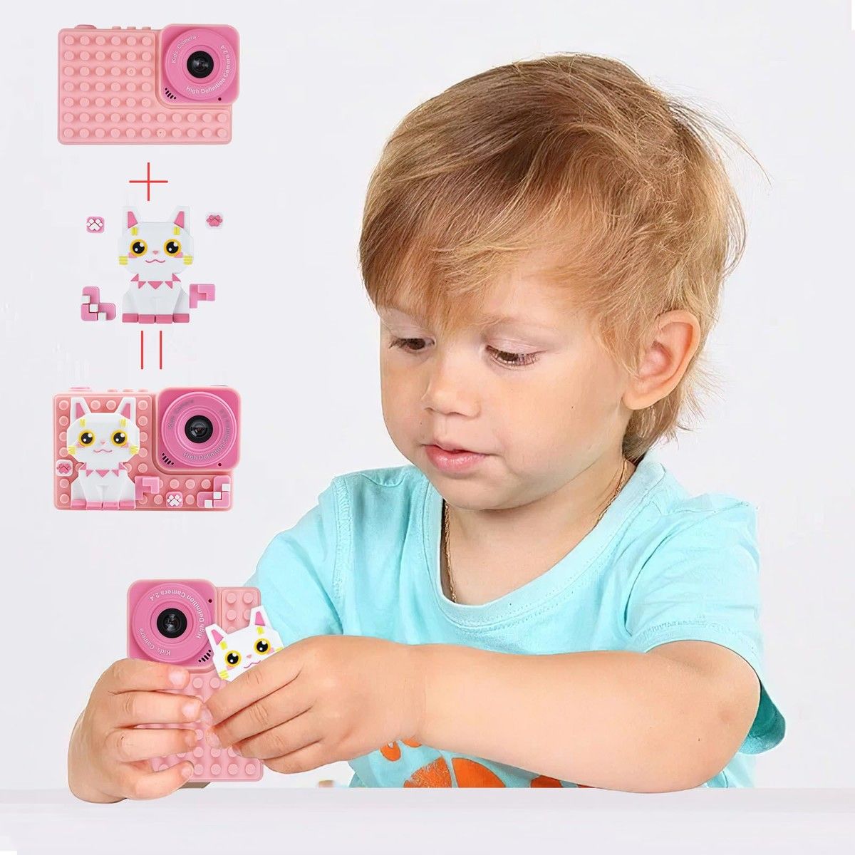 https://img.bestdeals.co.nz/products_pictures/780/78093_747830_F.jpg